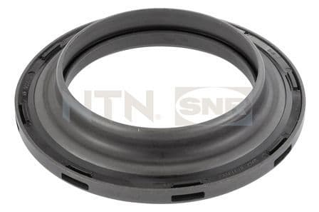 Rulment sarcina amortizor SNR M259.01
