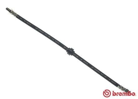 Furtun frana BREMBO ESSENTIAL LINE T 61 015