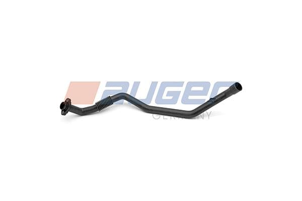 Conducta, stut umplere ulei AUGER 82316