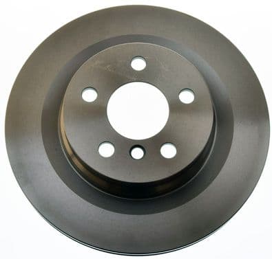 Disc frana DENCKERMANN B130715