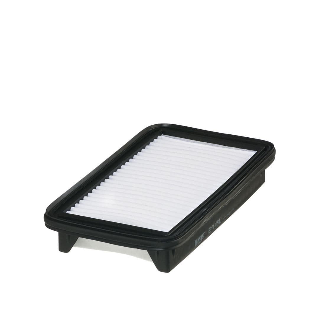 Filtru aer HENGST FILTER E1148L