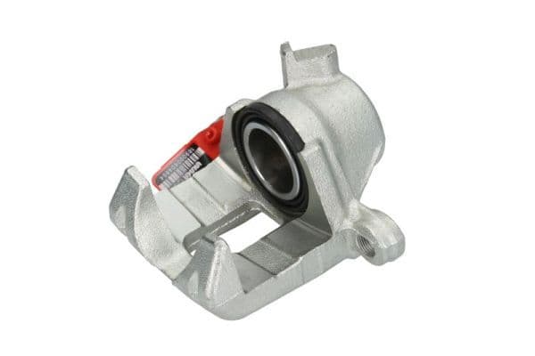 Etrier frana LAUBER 77.3327