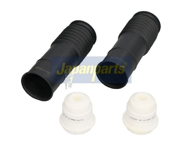 chit protectie praf,amortizor JAPANPARTS KTP-0200