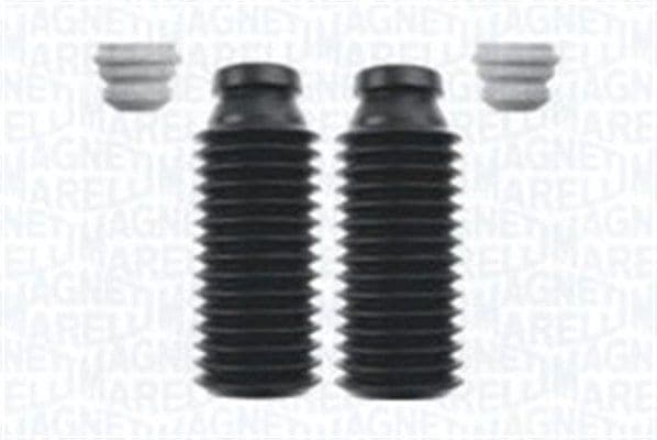 chit protectie praf,amortizor MAGNETI MARELLI 310116110061
