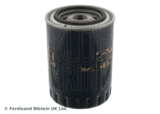Filtru ulei BLUE PRINT ADL142115