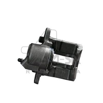 Etrier frana ASAM AUTOMOTIVE 30274