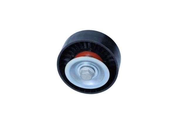 Rola ghidare/conducere, curea transmisie MAXGEAR 54-0170