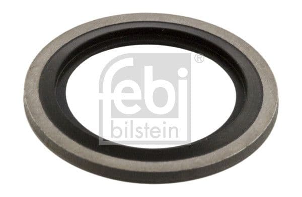 Inel etansare, surub drena ulei FEBI BILSTEIN 103152
