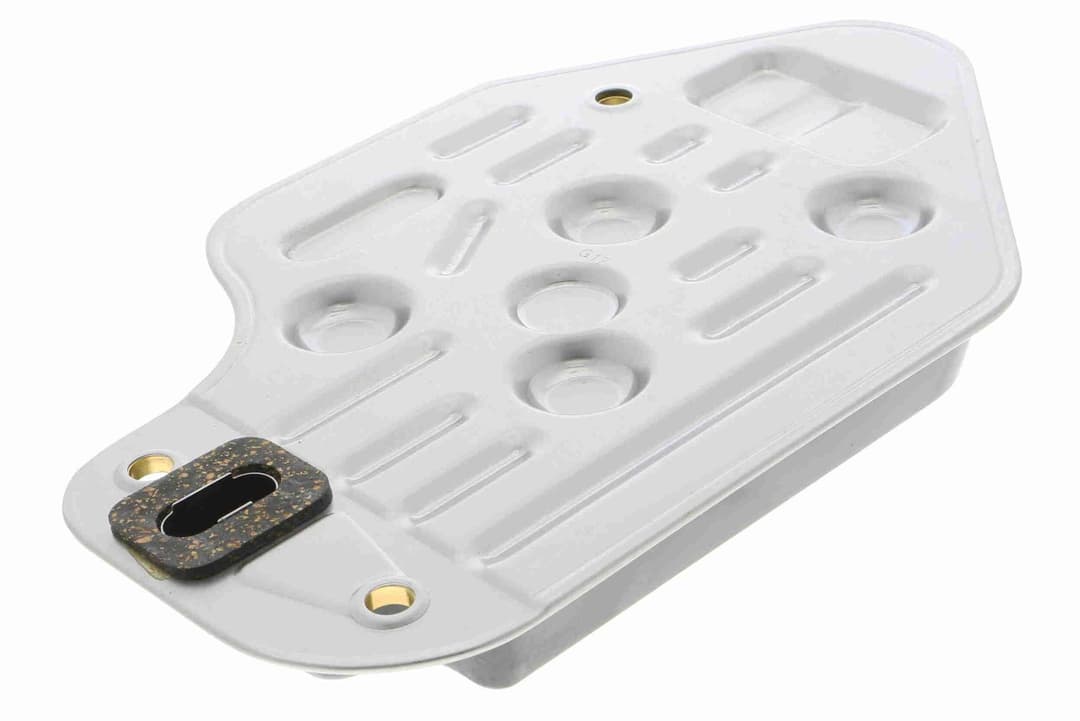 Filtru hidraulic, cutie de viteze automata VAICO V20-0333