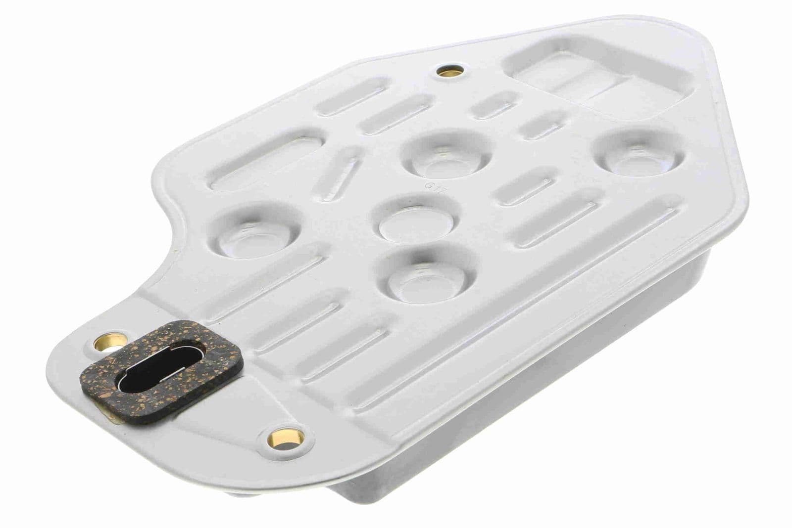 Filtru hidraulic, cutie de viteze automata VAICO V20-0333