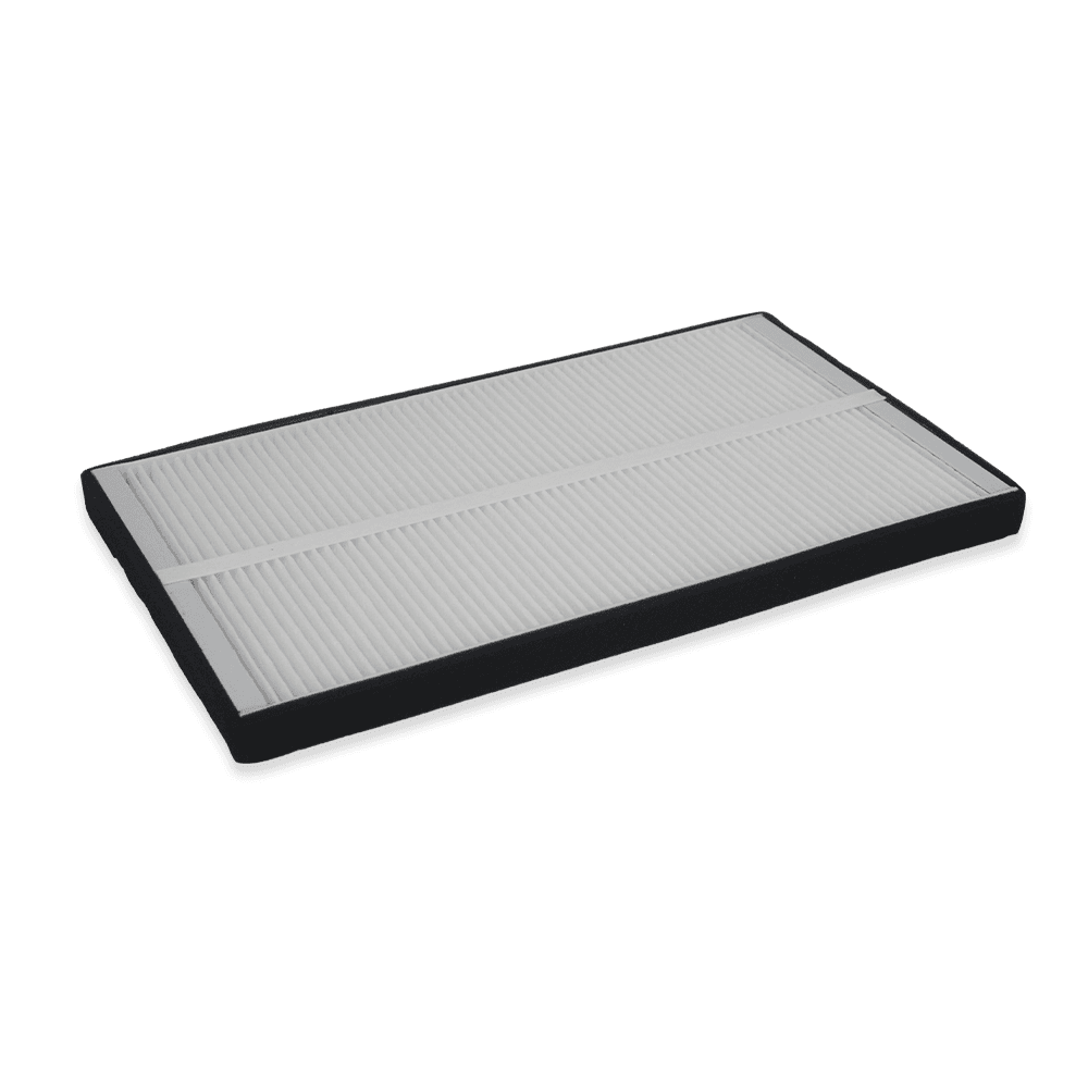 Filtru, aer habitaclu ASAM AUTOMOTIVE 32604