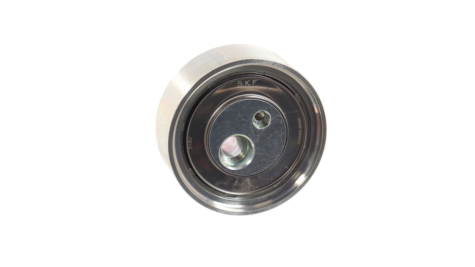 Rola ghidare/conducere, curea transmisie SKF VKM 66004