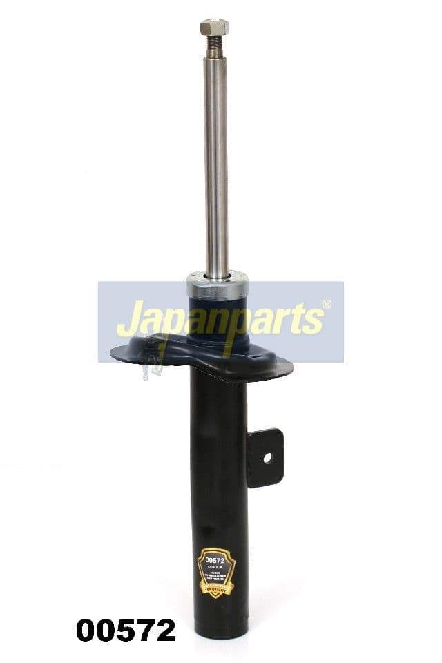 amortizor JAPANPARTS MM-00572