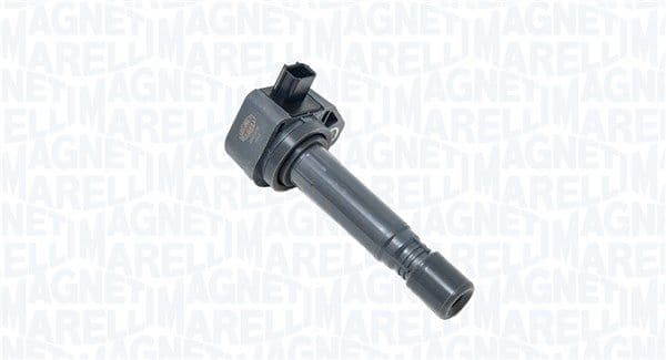 bobina de inductie MAGNETI MARELLI 060717150012