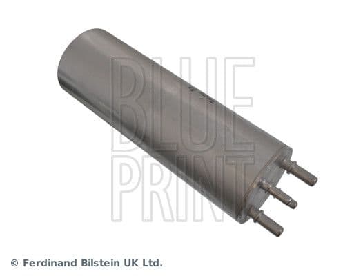 filtru combustibil BLUE PRINT ADV182338