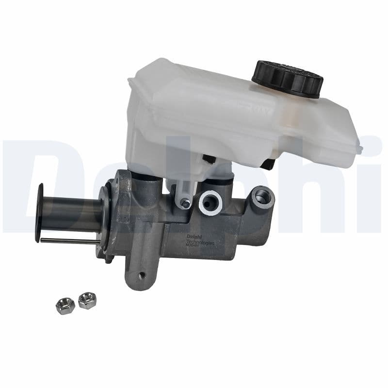 Pompa centrala, frana DELPHI LM80776