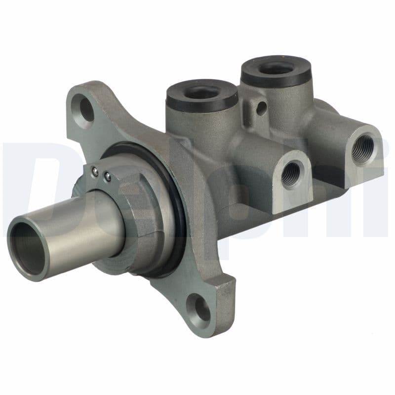 Pompa centrala, frana DELPHI LM80426
