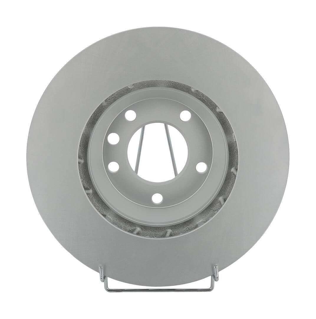 Disc frana FERODO PREMIER DDF1408RC-1