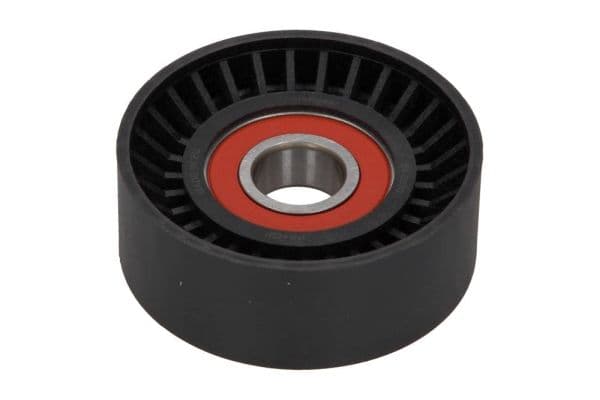 rola intinzator,curea transmisie MAXGEAR 54-0690