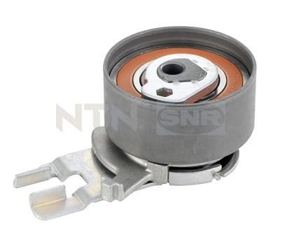 rola intinzator,curea distributie SNR GT365.10