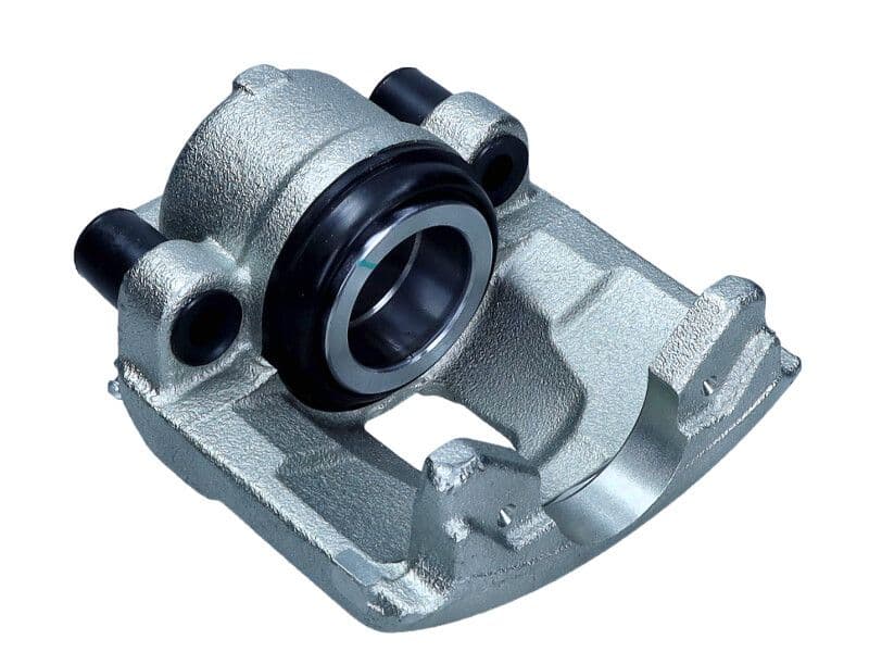 Etrier frana MAXGEAR 82-1647