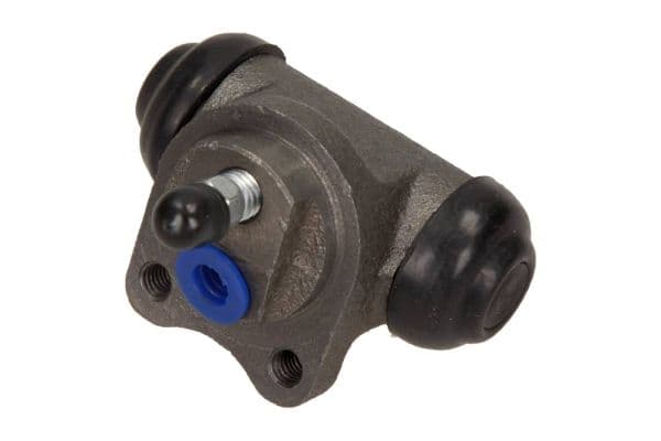 Cilindru receptor frana MAXGEAR 19-0003