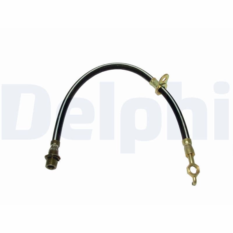 Furtun frana DELPHI LH6438