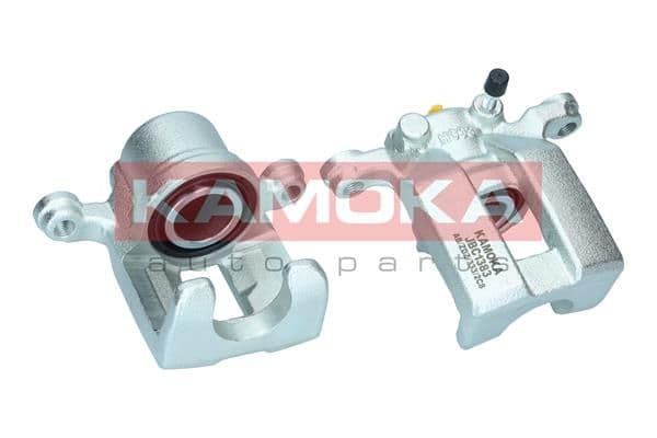 Etrier frana KAMOKA JBC1383