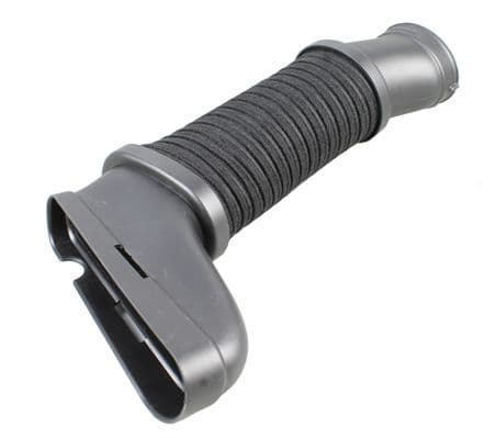 Palnie, filtru de aer METZGER AUTOTEILE 2388016