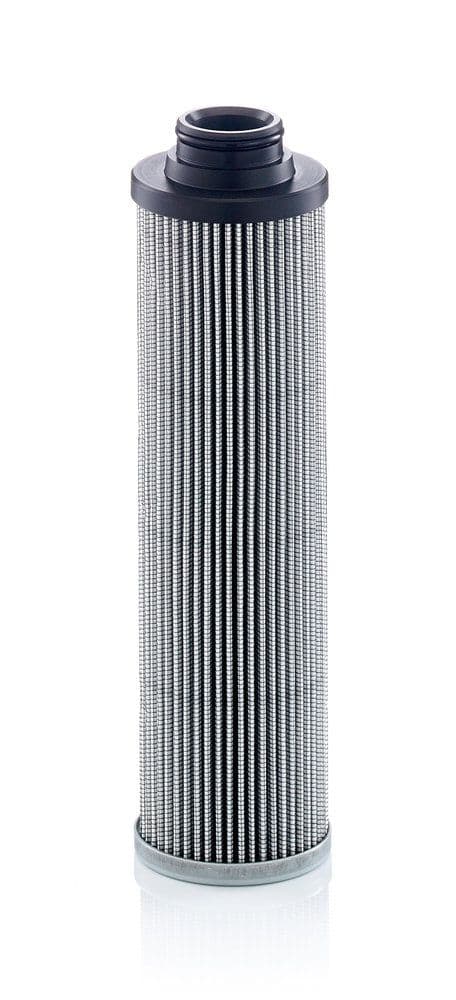 Filtru, sistem hidraulic primar MANN-FILTER HD 670 x