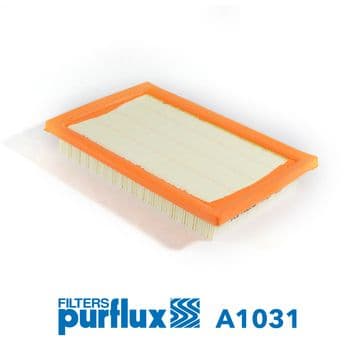 Filtru aer PURFLUX A1031