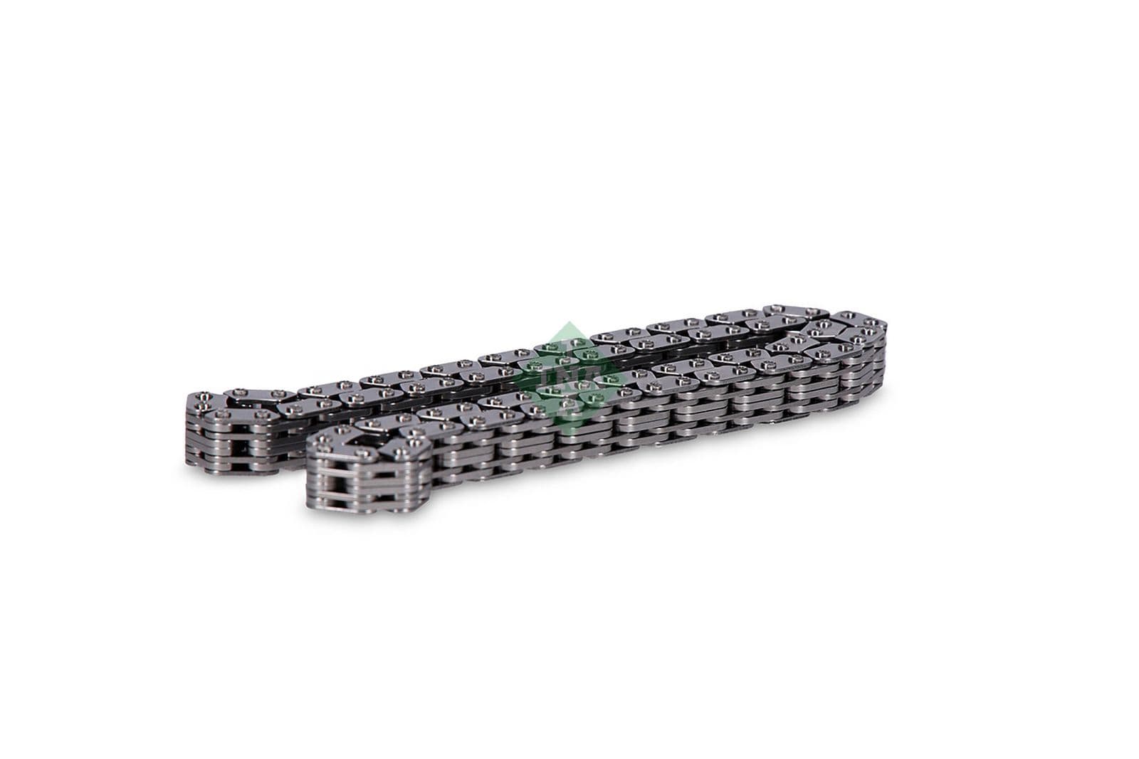 Lant, angrenare pompa ulei Schaeffler INA 553 0227 10