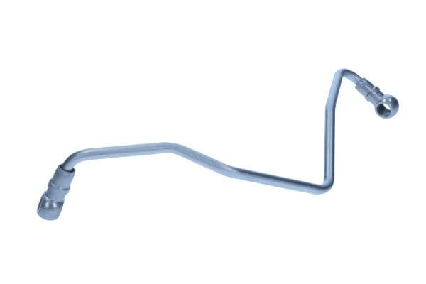 conducta ulei, incarcare MAXGEAR 68-0340