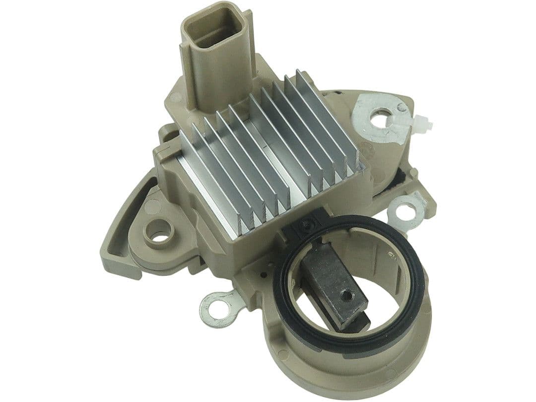 Regulator, alternator AS-PL AS ARE5136