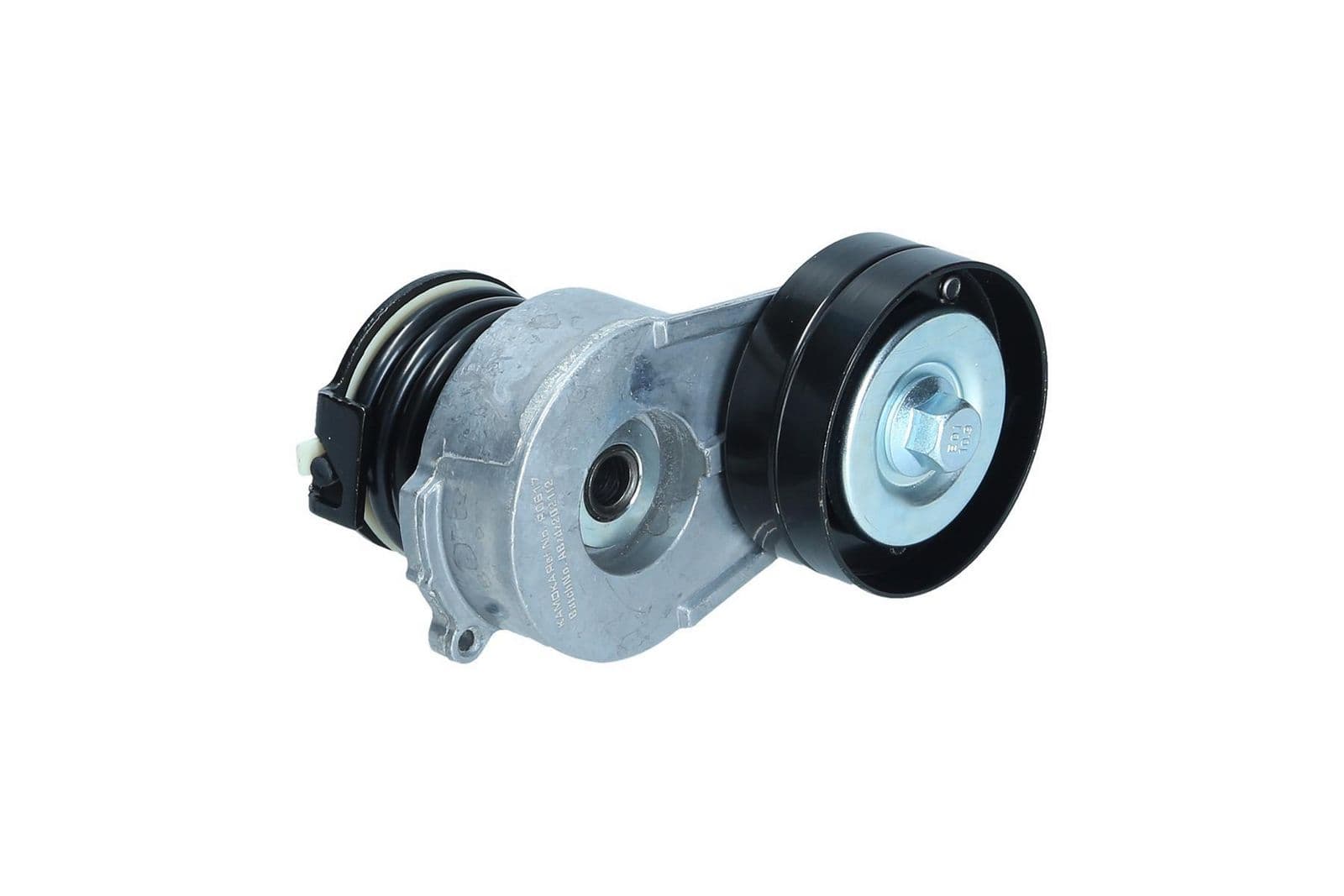 Intinzator curea, curea distributie KAMOKA R0617