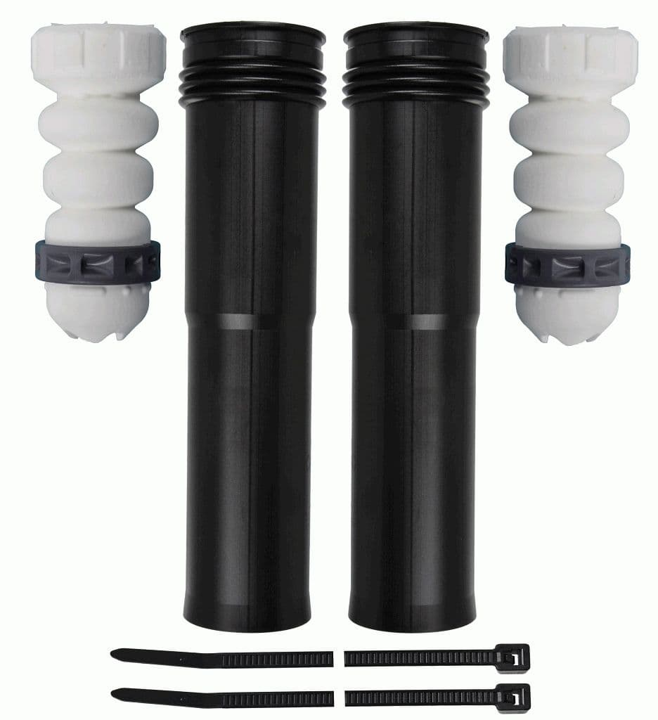 chit protectie praf,amortizor SACHS Service Kit 900 356