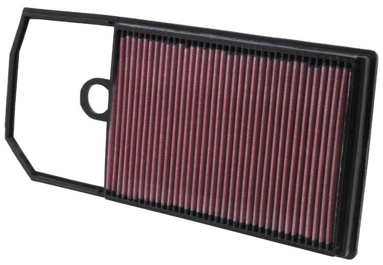 Filtru aer K&N Filters 33-2774