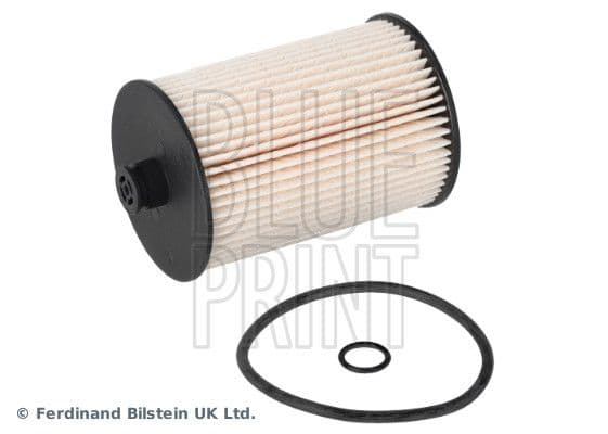 filtru combustibil BLUE PRINT ADF122309
