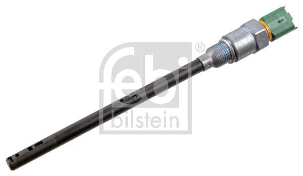 senzor,nivel ulei motor FEBI BILSTEIN febi Plus 188611