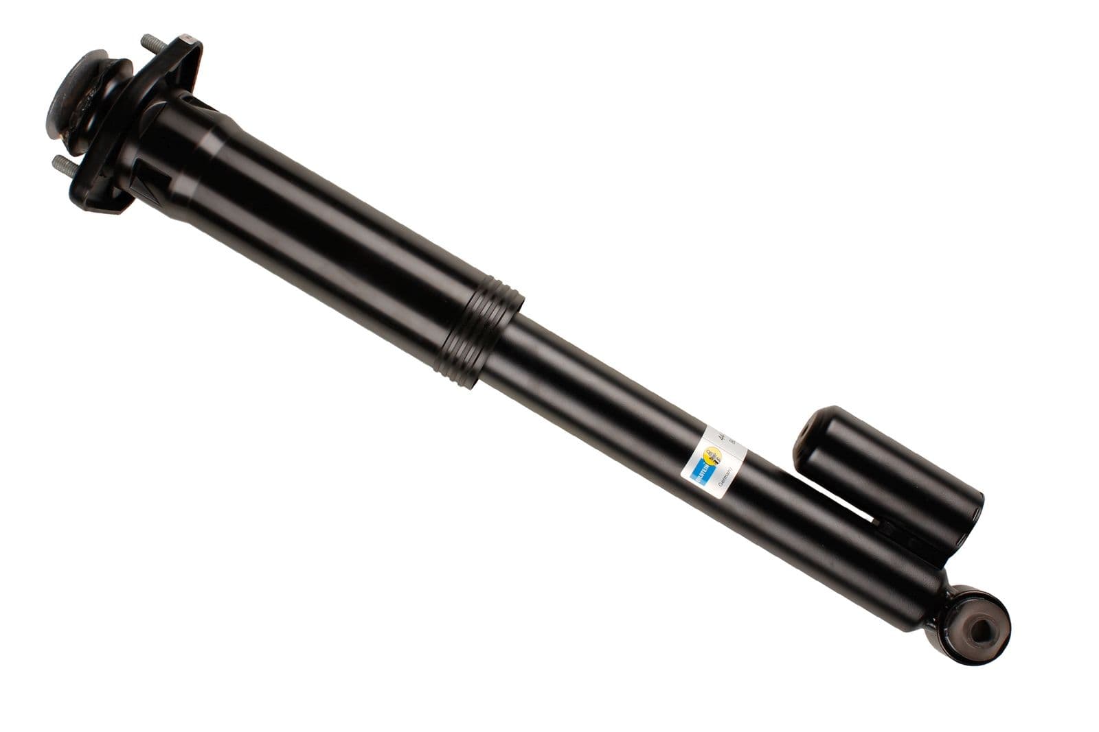 amortizor BILSTEIN 44-139872