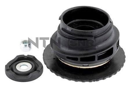 Set reparatie, rulment sarcina amortizor SNR KB655.42