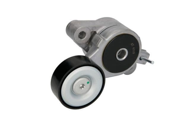Intinzator curea, curea distributie BTA E3W0008BTA
