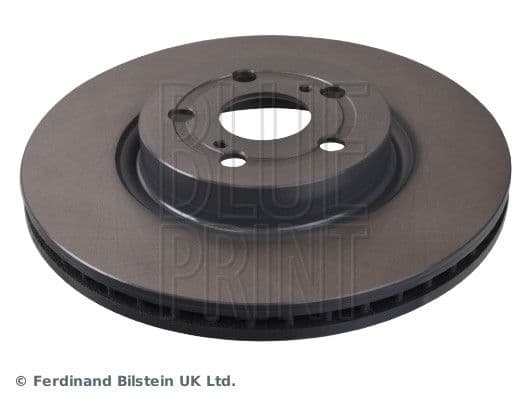 Disc frana BLUE PRINT ADT343168