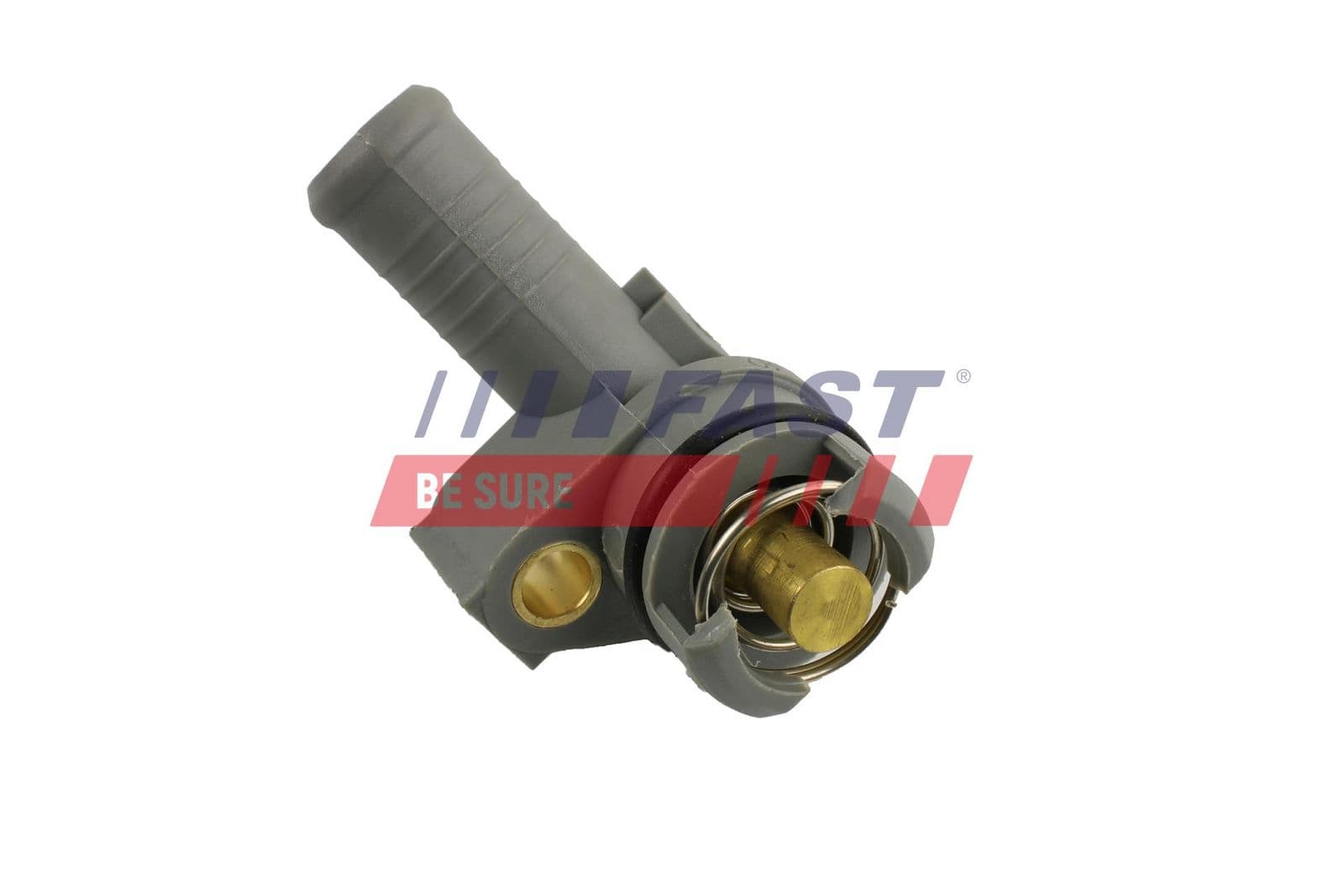 termostat,racire ulei FAST FT58206
