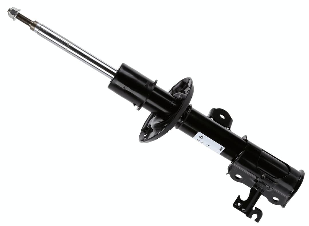 amortizor SACHS 318 306