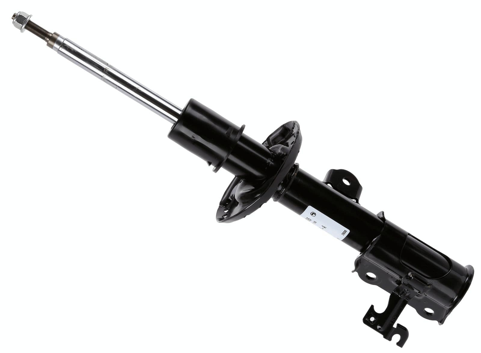 amortizor SACHS 318 306