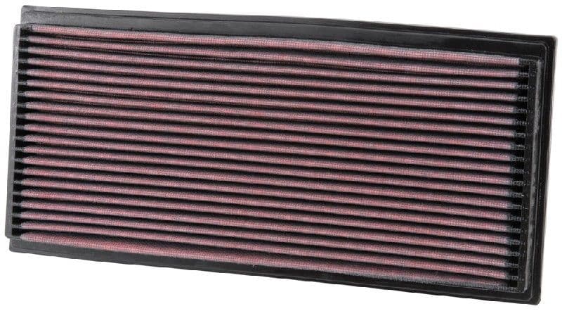 Filtru aer K&N Filters E33-2678