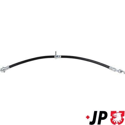 Furtun frana JP Group 1261602100