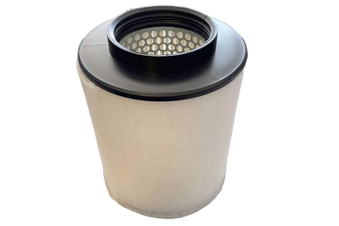 Filtru aer CORTECO 49440474