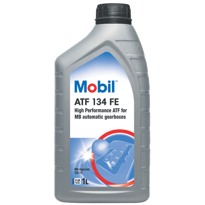 ulei de transmisie MOBIL 157320